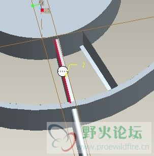 问题.jpg