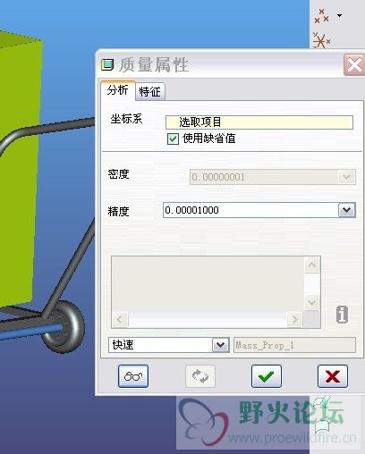 未命名1.jpg