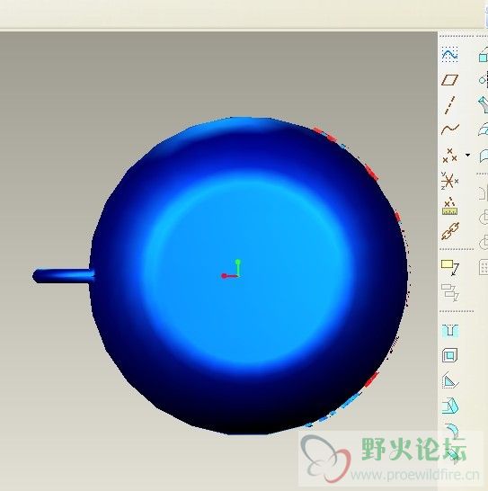 未命名2.jpg