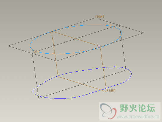 QQ截图未命名.png
