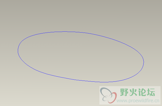 QQ截图未命名.png