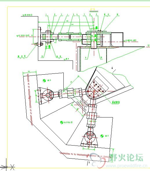 2D]`SEK7{(DZJDZ{(C6B[X3.jpg