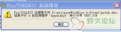 请教知道的网友  指点一二