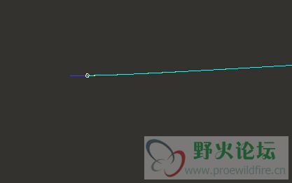 QQ截图未命名.png