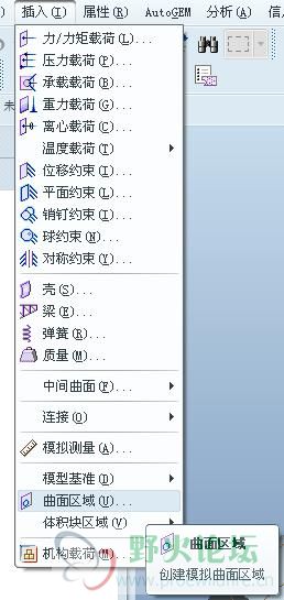 03.JPG
