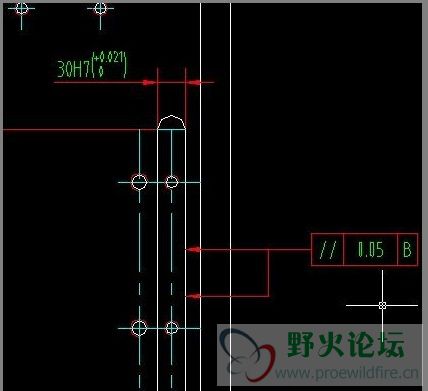 QQ拼音截图未命名.jpg