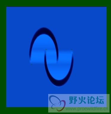 图一.jpg