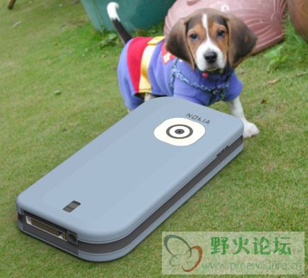 未定标题.16.jpg