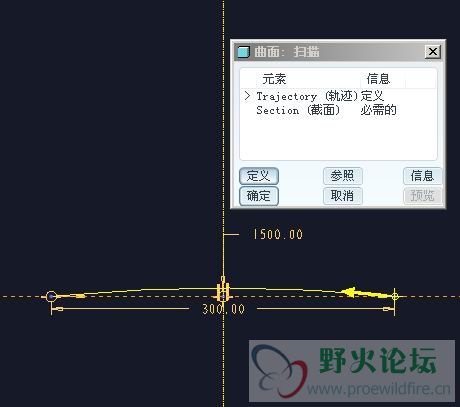 图A.jpg