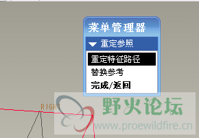 QQ截图未命名.png