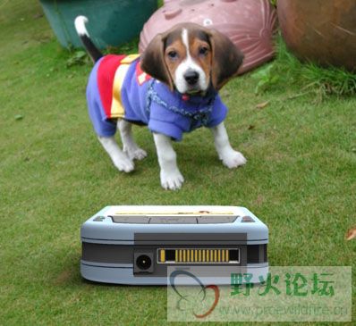 未定标题.11.jpg