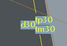 20100429.jpg