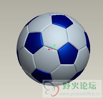 足球.jpg