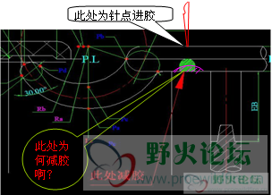 截图07.png