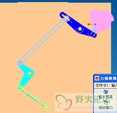 截图04.png