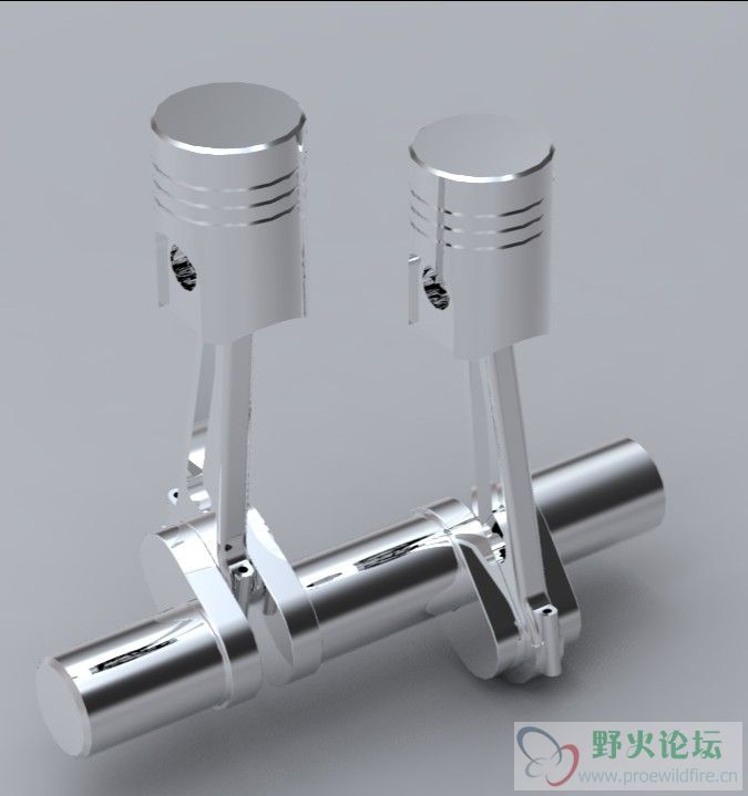 未命名1.jpg