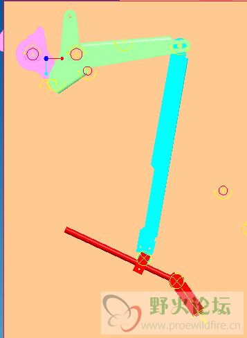 截图05.png