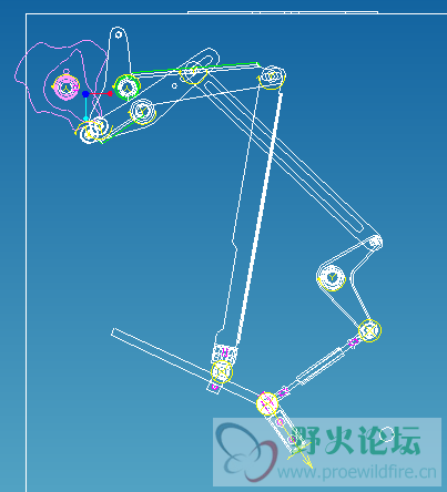 截图01.png