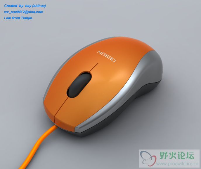 mouse-1.jpg