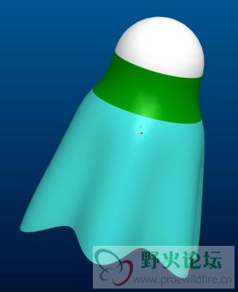 yumaoqi-1u.jpg