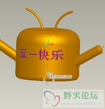 5-1快乐.jpg