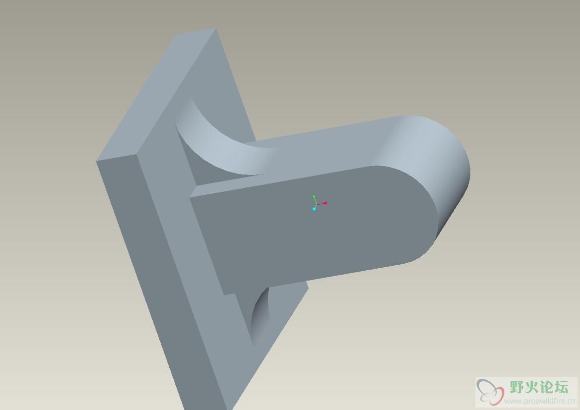 r20_01.jpg