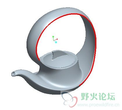QQ截图未命名.jpg