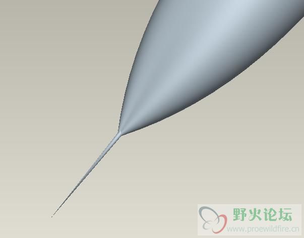 希望大家能帮我下 谢谢