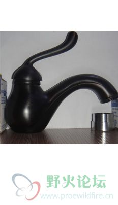 未标题-2 拷贝.jpg
