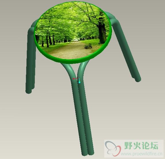 05-02-dengzhi.jpg