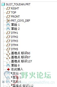 截图00.jpg