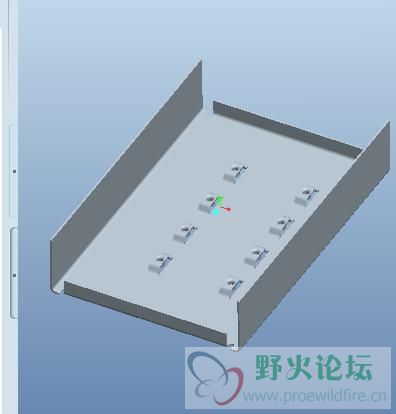 截图1272942913.jpg