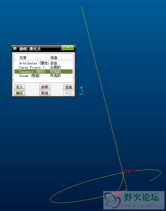 截图00.PNG