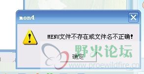 未命名1.jpg