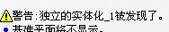 QQ截图未命.jpg