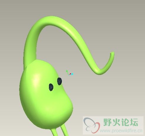 豆2.jpg