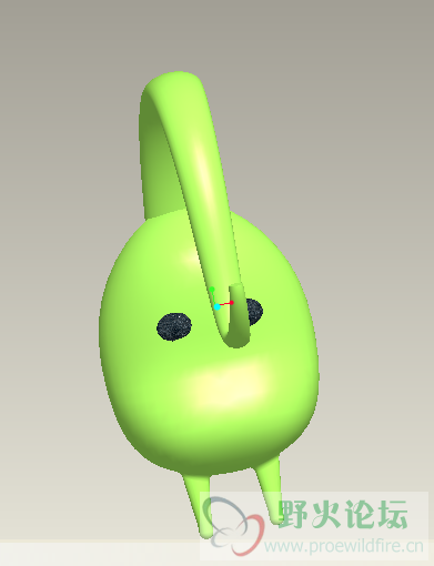 豆1.png