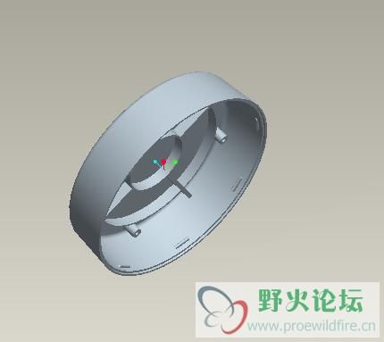 20080414_e29cd2189dfee538dff8mFiPmSvtkKv8.jpg