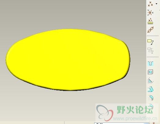 未命名3.jpg