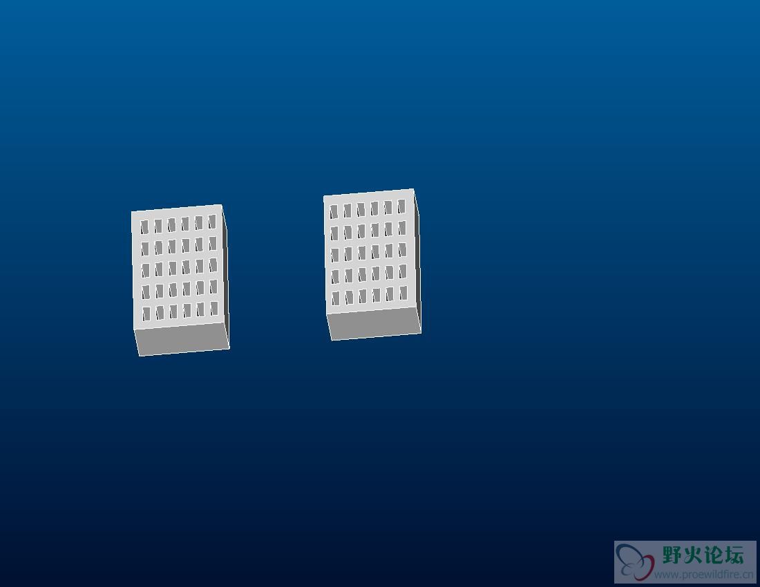prt0001.jpg