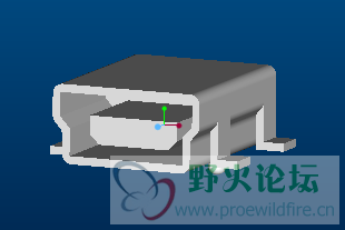 QQ截图未命名.png