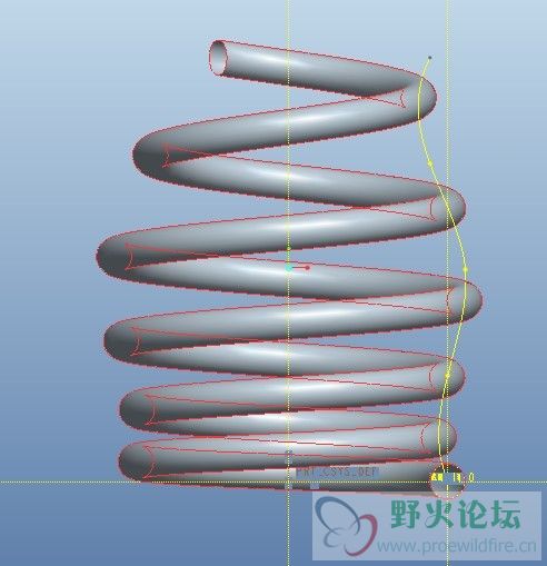 穿过轴.jpg