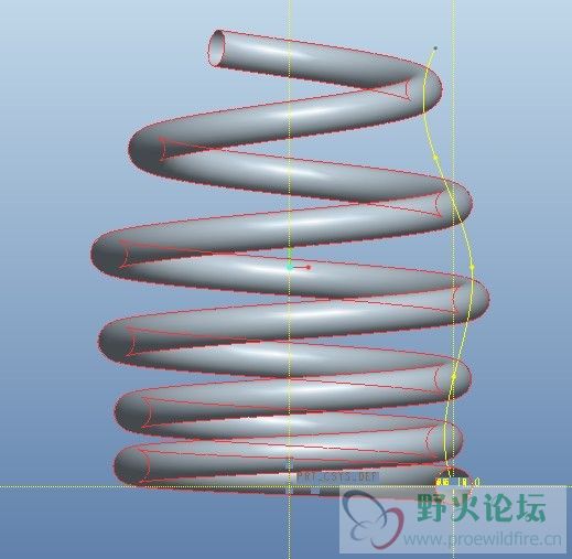 垂直于轨迹.jpg