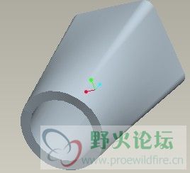 未命名1.jpg