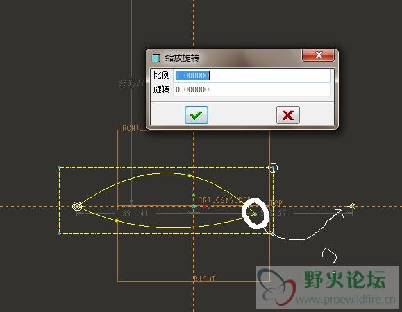 QQ截图未命名.jpg