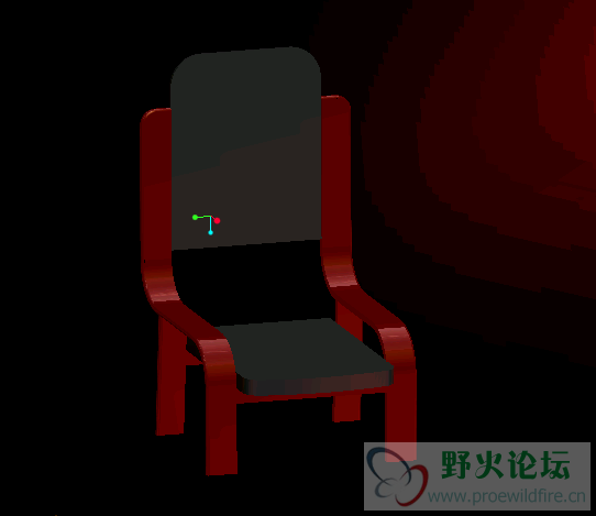 椅子.png