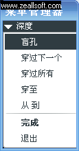 8.png