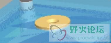 正常的浇口衬套.jpg
