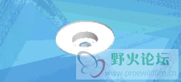 我的浇口衬套.jpg