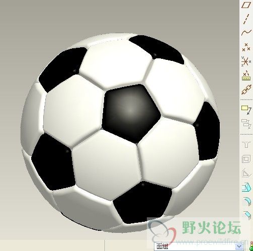 未命名1.jpg